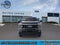 2026 Ford F-350 Super Duty Platinum