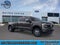 2026 Ford F-350 Super Duty Platinum
