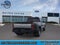 2026 Ford F-350 Super Duty Platinum