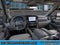 2026 Ford F-350 Super Duty Platinum