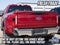2025 Ford F-350 Super Duty XLT