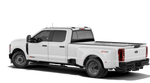 2027 Ford F-350 Super Duty XL