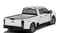 2027 Ford F-350 Super Duty XL