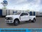 2026 Ford F-350 Super Duty Platinum