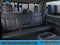 2026 Ford F-350 Super Duty Platinum