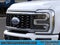 2026 Ford F-350 Super Duty Platinum
