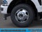 2026 Ford F-350 Super Duty Platinum