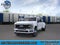 2026 Ford F-350 Super Duty Platinum