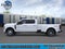 2026 Ford F-350 Super Duty Platinum