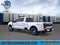 2026 Ford F-350 Super Duty Platinum