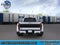 2026 Ford F-350 Super Duty Platinum