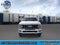 2026 Ford F-350 Super Duty Platinum