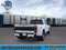 2026 Ford F-350 Super Duty Platinum