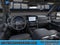2026 Ford F-350 Super Duty Platinum