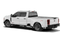 2027 Ford F-350 Super Duty XL
