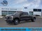 2026 Ford F-350 Super Duty Platinum