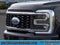 2026 Ford F-350 Super Duty Platinum