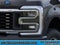 2026 Ford F-350 Super Duty Platinum