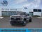 2026 Ford F-350 Super Duty Platinum