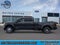 2026 Ford F-350 Super Duty Platinum