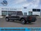 2026 Ford F-350 Super Duty Platinum