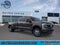 2026 Ford F-350 Super Duty Platinum