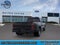 2026 Ford F-350 Super Duty Platinum