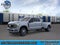 2026 Ford F-350 Super Duty Platinum