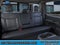 2026 Ford F-350 Super Duty Platinum
