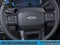 2026 Ford F-350 Super Duty Platinum