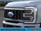 2026 Ford F-350 Super Duty Platinum