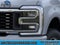 2026 Ford F-350 Super Duty Platinum