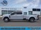2026 Ford F-350 Super Duty Platinum