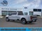 2026 Ford F-350 Super Duty Platinum