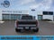 2026 Ford F-350 Super Duty Platinum