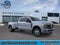 2026 Ford F-350 Super Duty Platinum