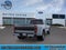 2026 Ford F-350 Super Duty Platinum