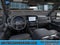 2026 Ford F-350 Super Duty Platinum
