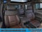 2026 Ford F-350 Super Duty King Ranch