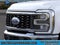 2026 Ford F-350 Super Duty King Ranch