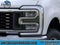 2026 Ford F-350 Super Duty King Ranch