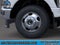 2026 Ford F-350 Super Duty King Ranch