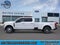 2026 Ford F-350 Super Duty King Ranch