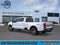 2026 Ford F-350 Super Duty King Ranch