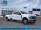2026 Ford F-350 Super Duty King Ranch