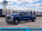 2026 Ford F-350 Super Duty LARIAT