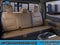 2026 Ford F-350 Super Duty LARIAT