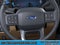 2026 Ford F-350 Super Duty LARIAT
