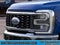 2026 Ford F-350 Super Duty LARIAT