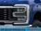 2026 Ford F-350 Super Duty LARIAT